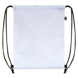 MOCHILA REFLECTANTE "SKATE"