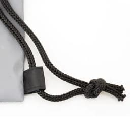 MOCHILA REFLECTANTE "SKATE"