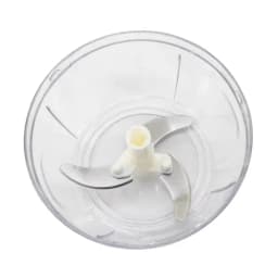 PICADORA MANUAL "PICATESSA"