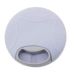 PICADORA MANUAL "PICATESSA"