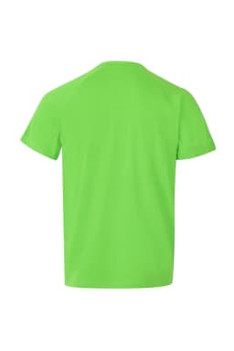 Camiseta técnica