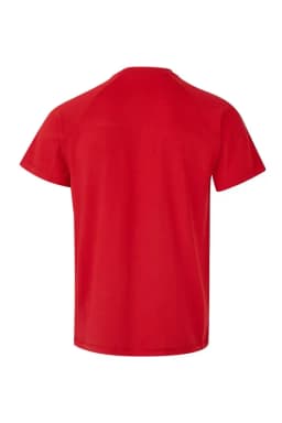 Camiseta técnica