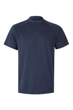 Camiseta técnica