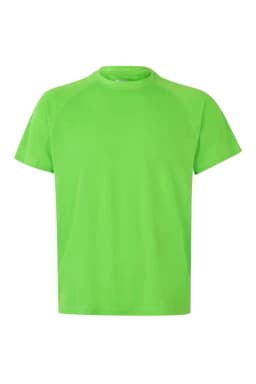 Camiseta técnica