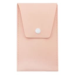 SET DE BROCHAS PARA MAQUILLAJE "BEAUTY"