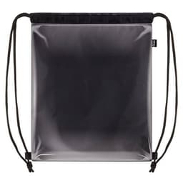 MOCHILA PVC-RPET "CONCERT-FESTIVAL"