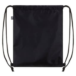 MOCHILA PVC-RPET "CONCERT-FESTIVAL"