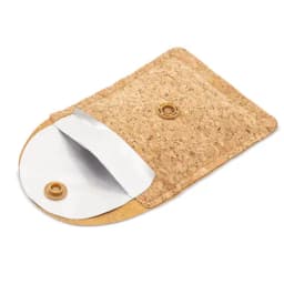 CENICERO PORTATIL CORCHO ECO