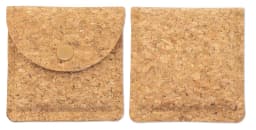 CENICERO PORTATIL CORCHO ECO