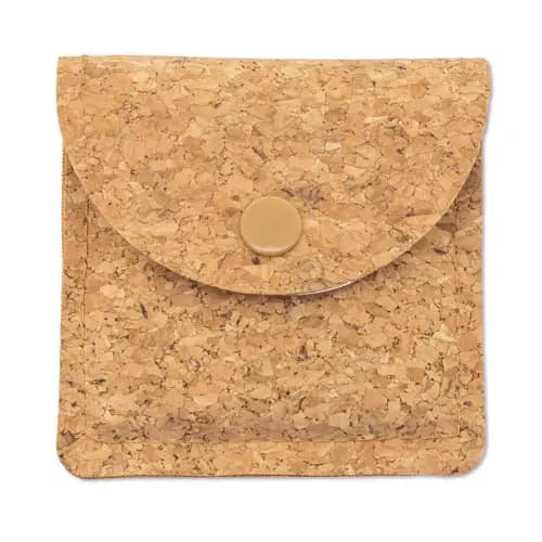 CENICERO PORTATIL CORCHO ECO