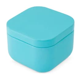 VELA AROMÁTICA "OCEANÍA"