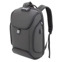 MOCHILA SEMIRIGIDA "HOFMAN"