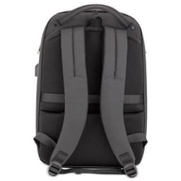 MOCHILA SEMIRIGIDA "HOFMAN"