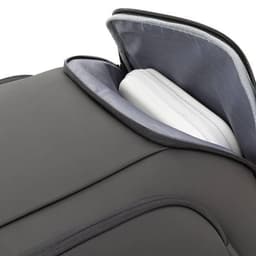 MOCHILA SEMIRIGIDA "HOFMAN"