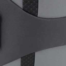 MOCHILA SEMIRIGIDA "MAYER" PIERRE DELONE