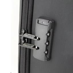 MOCHILA SEMIRIGIDA "MAYER" PIERRE DELONE