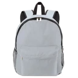 MOCHILA REFLECTANTE "BRIGHTER"