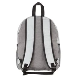 MOCHILA REFLECTANTE "BRIGHTER"