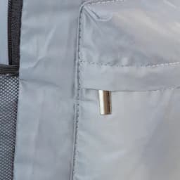 MOCHILA REFLECTANTE "BRIGHTER"