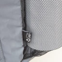 MOCHILA REFLECTANTE "BRIGHTER"