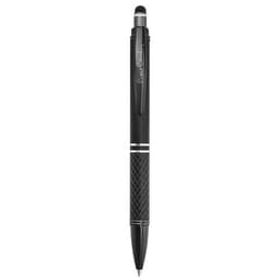 BOLÍGRAFO PIERRE CARDIN "MERCURY"