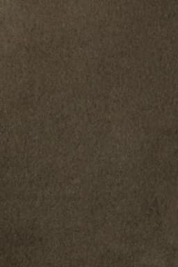 Sudadera cuello redondo