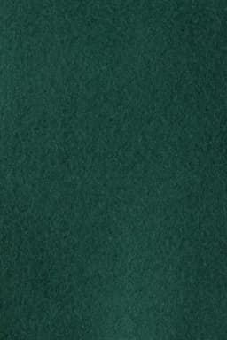 Sudadera cuello redondo