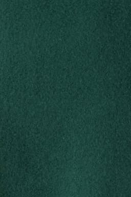 Sudadera cuello redondo