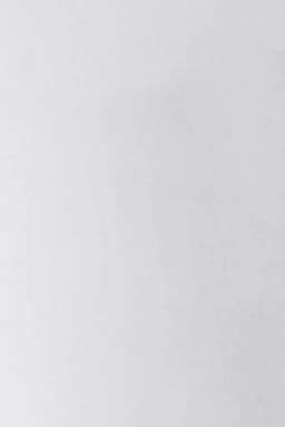 Sudadera cuello redondo