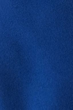 Sudadera cuello redondo