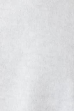 Sudadera cuello redondo