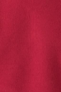 Sudadera con media cremallera