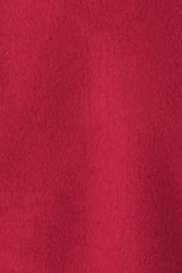 Sudadera con media cremallera