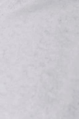 Sudadera con media cremallera