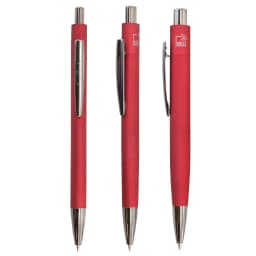 BOLÍGRAFO PIERRE CARDIN CON FUNCION NFC "MAXWELL"