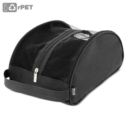 ZAPATILLERO VENTILADO RPET "ZASAR"