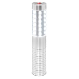 BASTÓN LED ESTROBOSCÓPICO