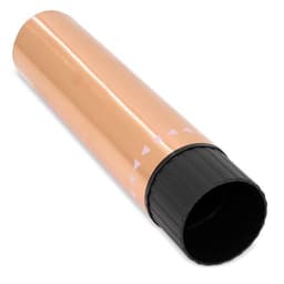 CAÑÓN CONFETI CON RESORTE "FIESTA CELEBRATION"