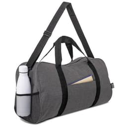 BOLSA DE DEPORTE RPET "OLYMPIC"