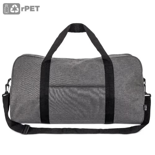 BOLSA DE DEPORTE RPET "OLYMPIC"