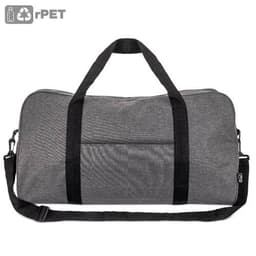 BOLSA DE DEPORTE RPET "OLYMPIC"