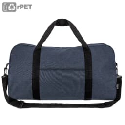 BOLSA DE DEPORTE RPET "OLYMPIC"