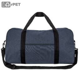 BOLSA DE DEPORTE RPET "OLYMPIC"