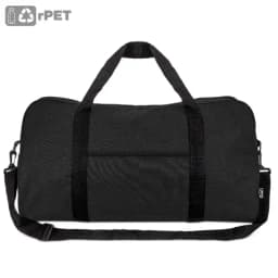 BOLSA DE DEPORTE RPET "OLYMPIC"