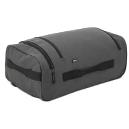 BOLSA TROLLEY "ZIMAN"