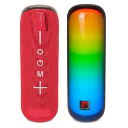 ALTAVOZ PIERRE CARDIN "FEST"