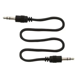 ALTAVOZ PIERRE CARDIN "FEST"