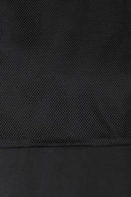 Chaleco multibolsillos