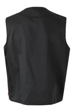 Chaleco multibolsillos