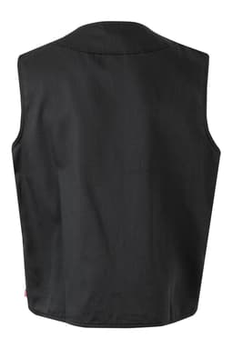 Chaleco multibolsillos